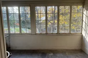 7 Highland Lake Rd, Eldred, NY 12743 - Photo 8