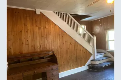 7 Highland Lake Road, Eldred, NY 12743 - Photo 6