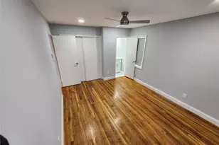 132A Hawthorne Ave, Floral Park, NY 11001 - Photo 6