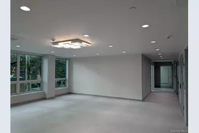 41-23 Union Street #2F-B1, Flushing, NY 11355 - Photo 6