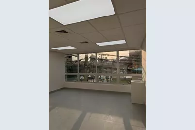 41-23 Union Street #2F-B1, Flushing, NY 11355 - Photo 8