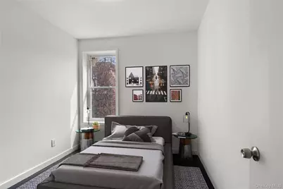 2308 Morris Avenue, Bronx, NY 10468 - Photo 16