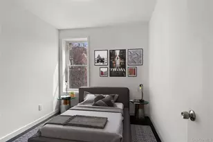 2308 Morris Ave, Bronx, NY 10468 - Photo 16