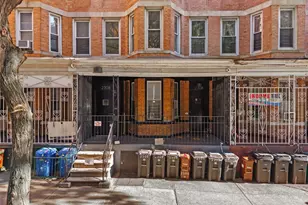 2308 Morris Ave, Bronx, NY 10468 - Photo 30