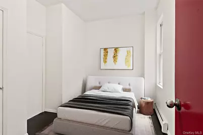 2308 Morris Avenue, Bronx, NY 10468 - Photo 10