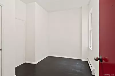 2308 Morris Avenue, Bronx, NY 10468 - Photo 12