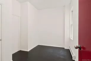 2308 Morris Ave, Bronx, NY 10468 - Photo 12