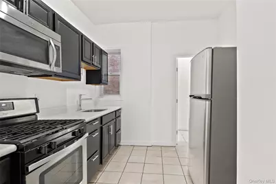 2308 Morris Avenue, Bronx, NY 10468 - Photo 6