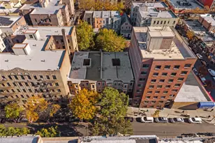 2308 Morris Ave, Bronx, NY 10468 - Photo 36