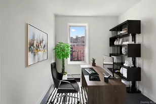 2308 Morris Ave, Bronx, NY 10468 - Photo 18