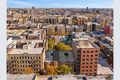 2308 Morris Avenue, Bronx, NY 10468 - Photo 38