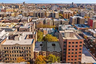 2308 Morris Ave, Bronx, NY 10468 - Photo 38