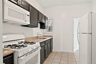 2308 Morris Avenue, Bronx, NY 10468 - Photo 20