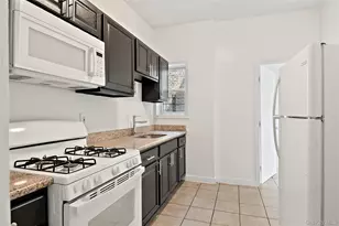 2308 Morris Ave, Bronx, NY 10468 - Photo 20