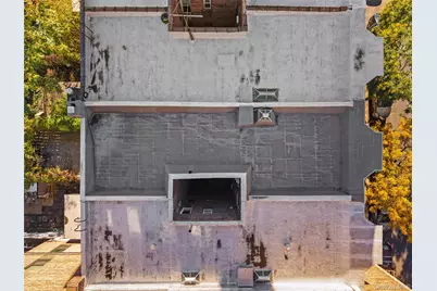 2308 Morris Avenue, Bronx, NY 10468 - Photo 34