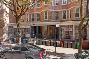 2308 Morris Ave, Bronx, NY 10468 - Photo 32