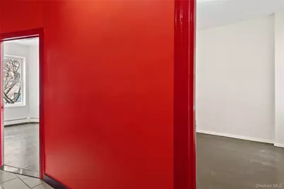 2308 Morris Avenue, Bronx, NY 10468 - Photo 14