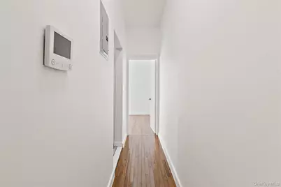 2308 Morris Avenue, Bronx, NY 10468 - Photo 22