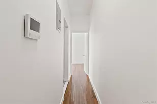 2308 Morris Ave, Bronx, NY 10468 - Photo 22