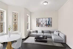 2308 Morris Ave, Bronx, NY 10468 - Photo 1