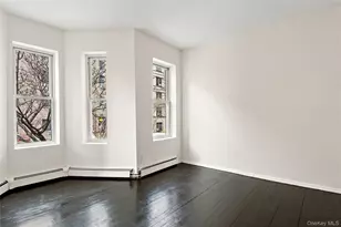 2308 Morris Ave, Bronx, NY 10468 - Photo 4