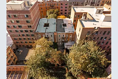 2308 Morris Avenue, Bronx, NY 10468 - Photo 40