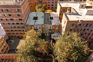 2308 Morris Ave, Bronx, NY 10468 - Photo 40