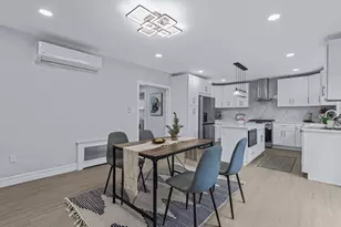 62 Essex Rd, Great Neck, NY 11023 - Photo 12