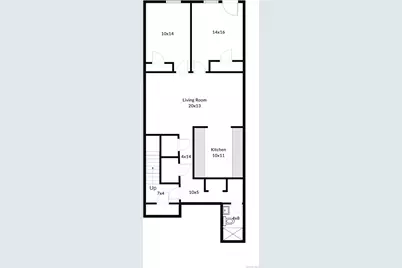 523 E 148th Street, Bronx, NY 10455 - Photo 22