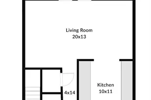 523 E 148th St, Bronx, NY 10455 - Photo 22