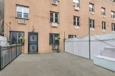 523 E 148th Street, Bronx, NY 10455 - Photo 20