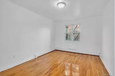 523 E 148th Street, Bronx, NY 10455 - Photo 12