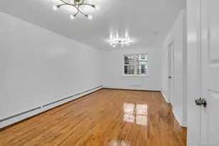 523 E 148th St, Bronx, NY 10455 - Photo 4