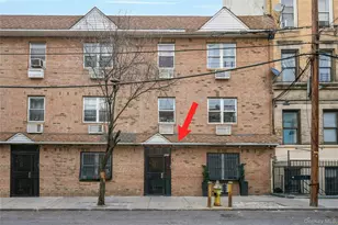 523 E 148th St, Bronx, NY 10455 - Photo 1