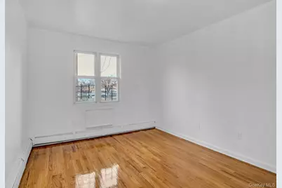 523 E 148th Street, Bronx, NY 10455 - Photo 16