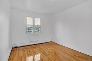 523 E 148th St, Bronx, NY 10455 - Photo 16