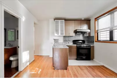 49-04 69th Street, Woodside, NY 11377 - Photo 22