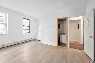 49-04 69th Street, Woodside, NY 11377 - Photo 14