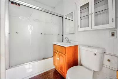 49-04 69th Street, Woodside, NY 11377 - Photo 26