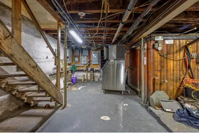 49-04 69th Street, Woodside, NY 11377 - Photo 34