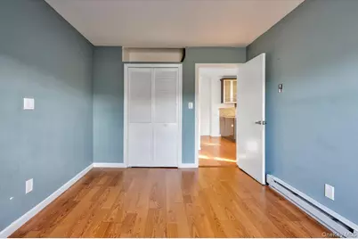 49-04 69th Street, Woodside, NY 11377 - Photo 24