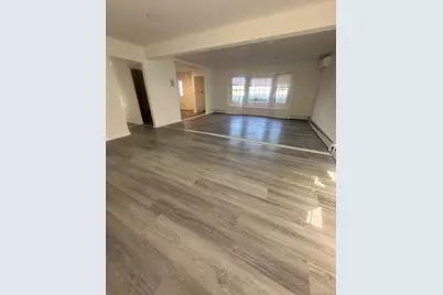 54 King Street, Port Jefferson Station, NY 11776 - Photo 4