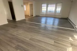 54 King St, Port Jefferson Station, NY 11776 - Photo 4