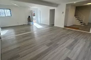 54 King St, Port Jefferson Station, NY 11776 - Photo 14