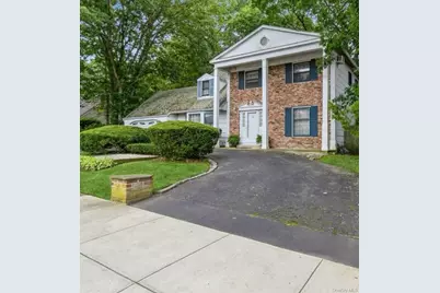 54 King Street, Port Jefferson Station, NY 11776 - Photo 1