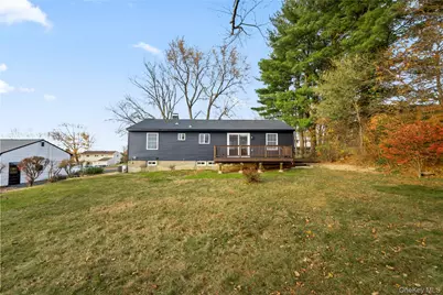 5 Carillon Road, Brewster, NY 10509 - Photo 26