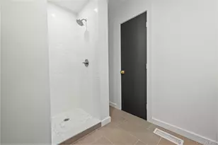 5 Carillon Rd, Brewster, NY 10509 - Photo 14