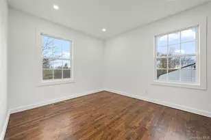 5 Carillon Rd, Brewster, NY 10509 - Photo 18