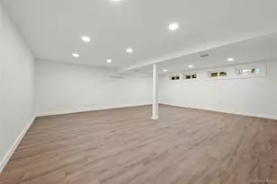 5 Carillon Rd, Brewster, NY 10509 - Photo 20