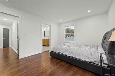 5 Carillon Road, Brewster, NY 10509 - Photo 12